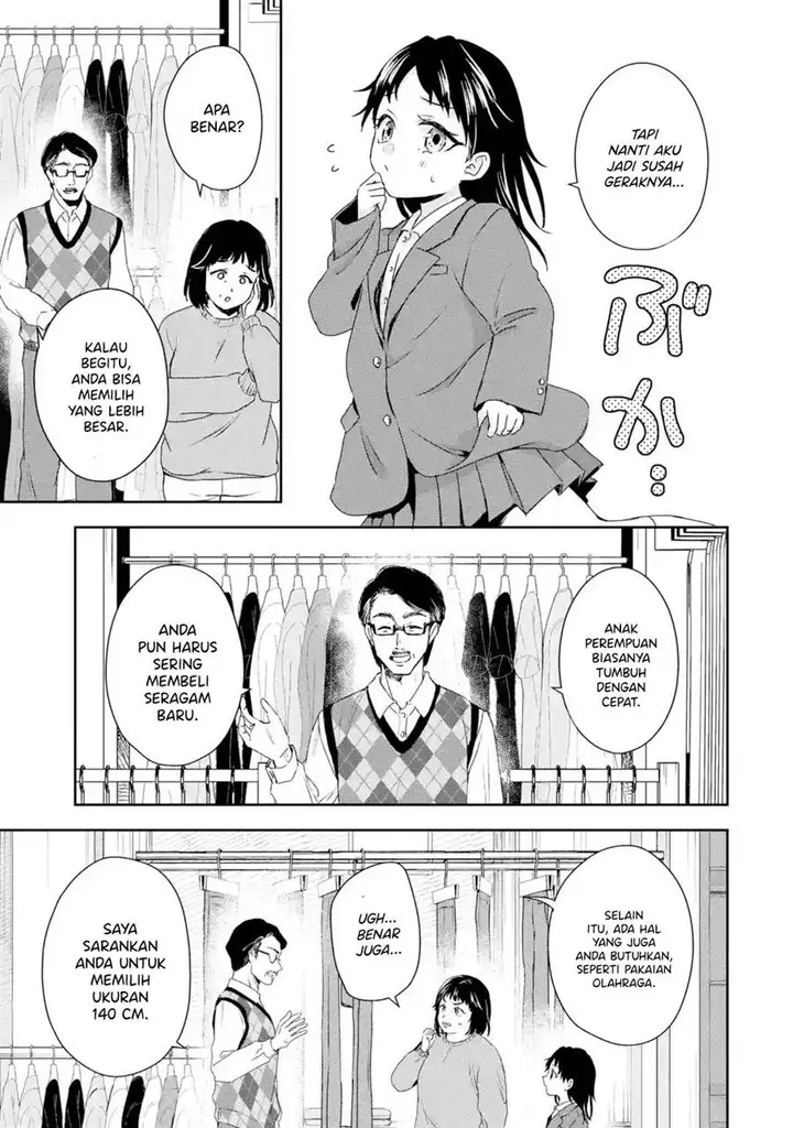 image-komik-bishoujo-ni-ts-tensei-shita-kara-daijou-wo-mezasu-chapter-1.2-11/29