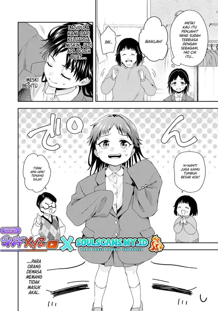 image-komik-bishoujo-ni-ts-tensei-shita-kara-daijou-wo-mezasu-chapter-1.2-12/29