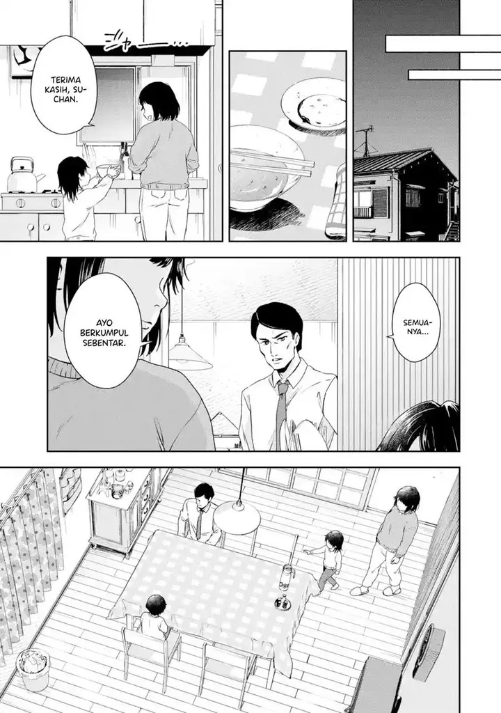 image-komik-bishoujo-ni-ts-tensei-shita-kara-daijou-wo-mezasu-chapter-1.2-13/29