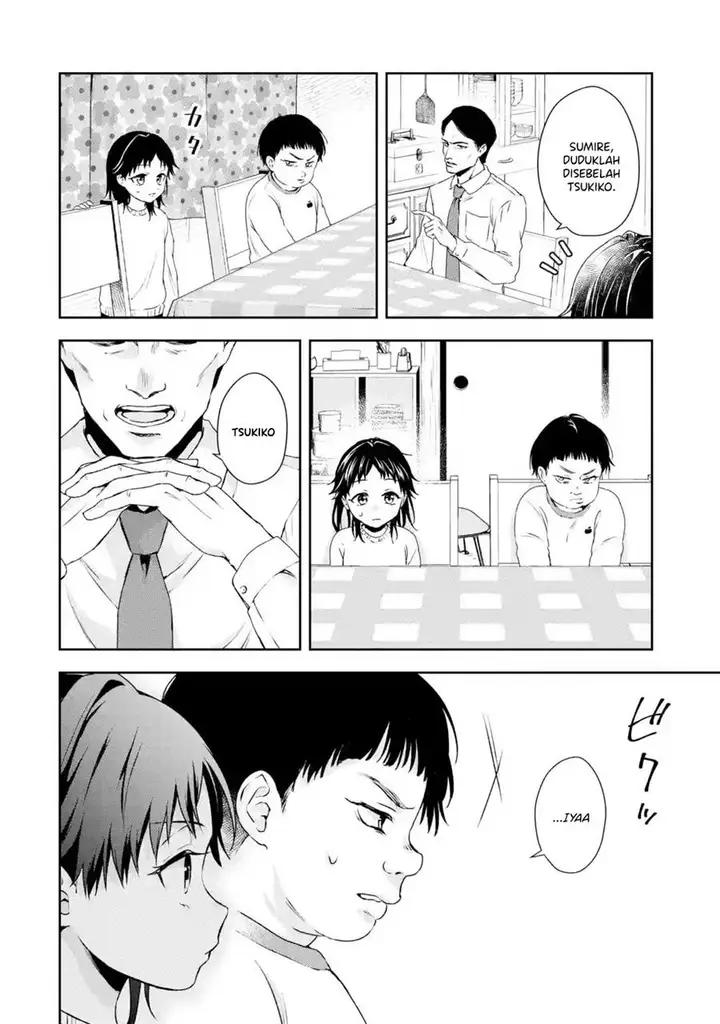 image-komik-bishoujo-ni-ts-tensei-shita-kara-daijou-wo-mezasu-chapter-1.2-14/29