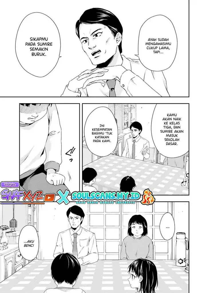 image-komik-bishoujo-ni-ts-tensei-shita-kara-daijou-wo-mezasu-chapter-1.2-15/29