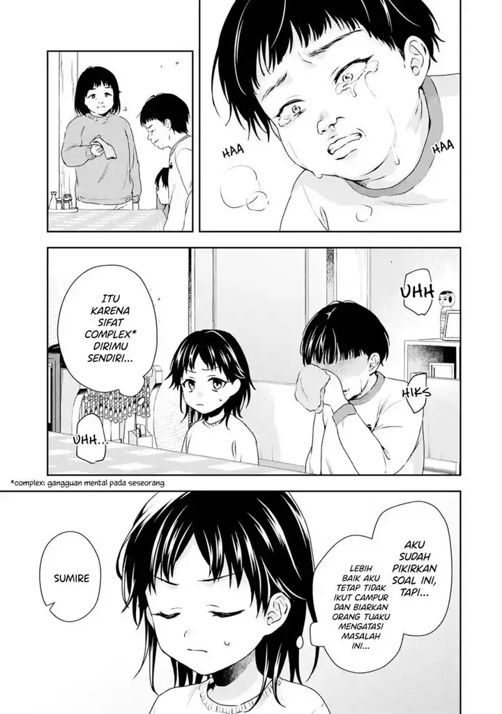 image-komik-bishoujo-ni-ts-tensei-shita-kara-daijou-wo-mezasu-chapter-1.2-18/29