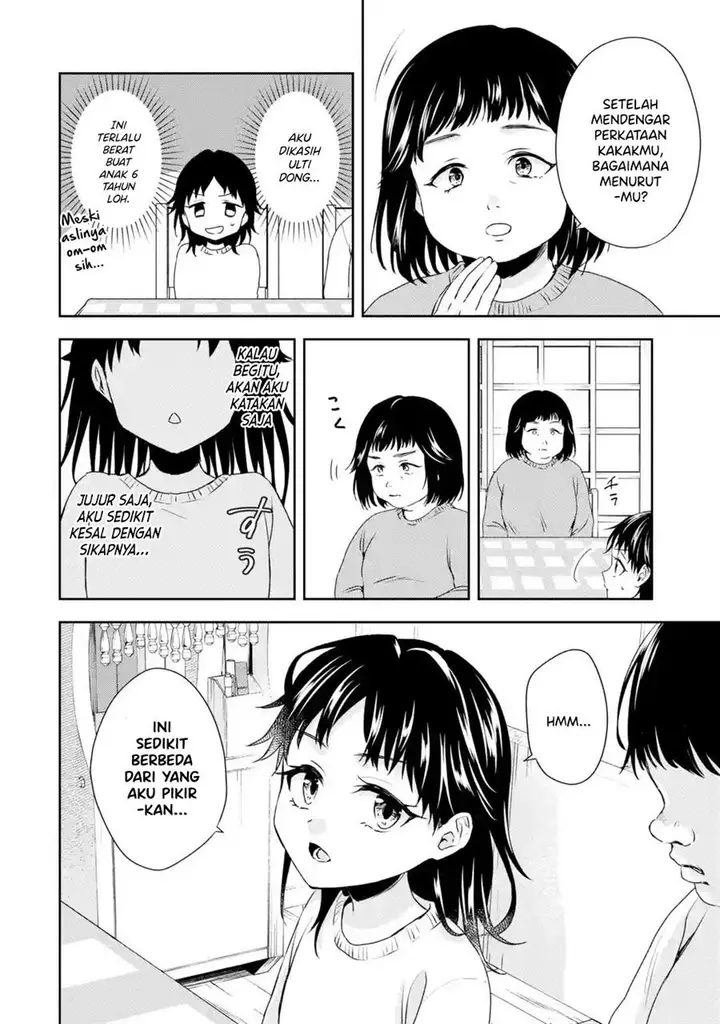 image-komik-bishoujo-ni-ts-tensei-shita-kara-daijou-wo-mezasu-chapter-1.2-19/29