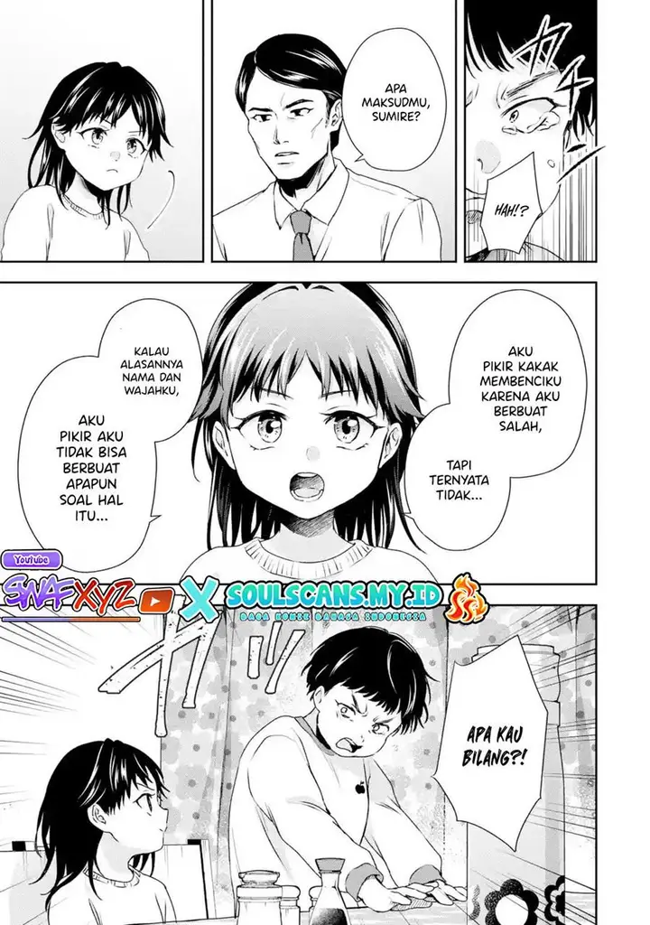 image-komik-bishoujo-ni-ts-tensei-shita-kara-daijou-wo-mezasu-chapter-1.2-20/29