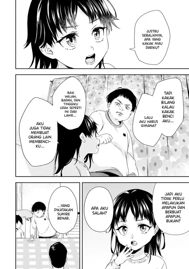 image-komik-bishoujo-ni-ts-tensei-shita-kara-daijou-wo-mezasu-chapter-1.2-21/29