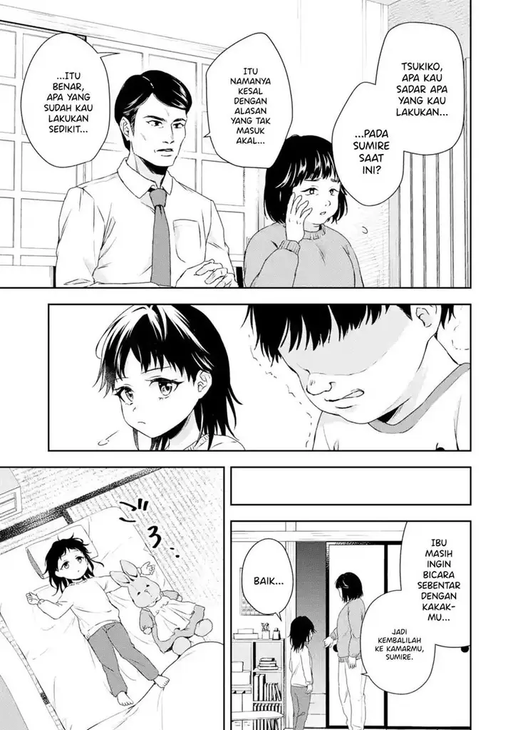 image-komik-bishoujo-ni-ts-tensei-shita-kara-daijou-wo-mezasu-chapter-1.2-22/29