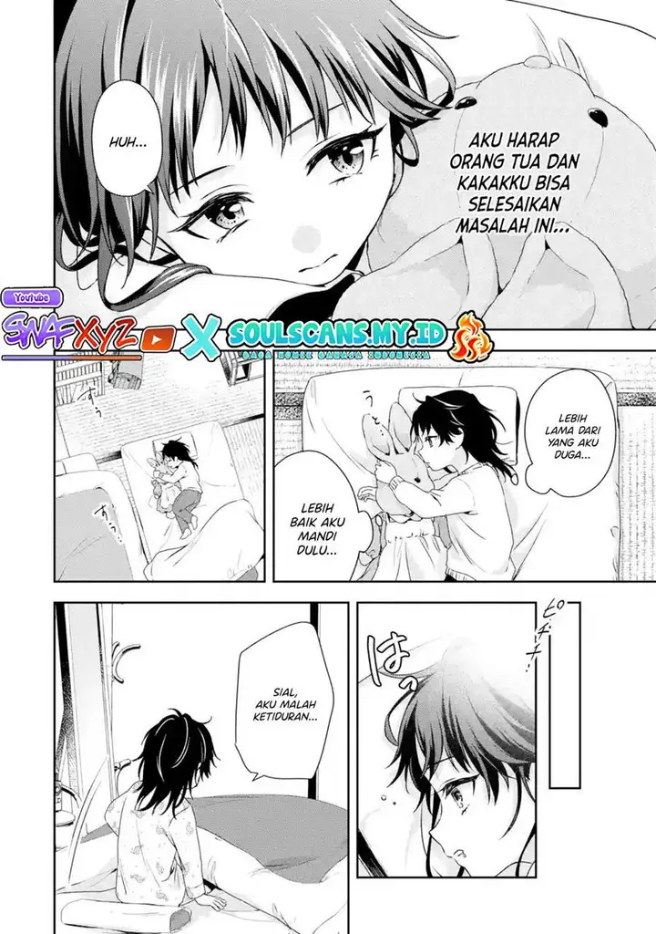 image-komik-bishoujo-ni-ts-tensei-shita-kara-daijou-wo-mezasu-chapter-1.2-23/29