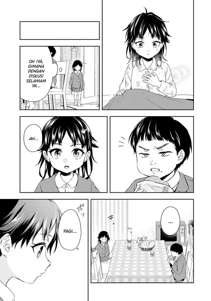image-komik-bishoujo-ni-ts-tensei-shita-kara-daijou-wo-mezasu-chapter-1.2-24/29