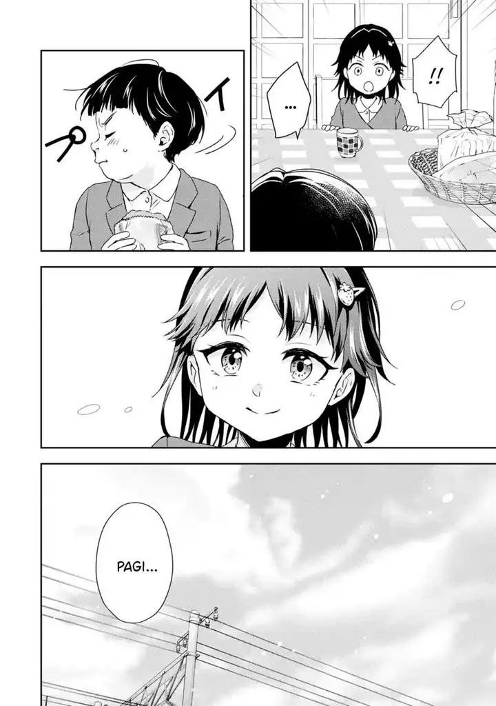 image-komik-bishoujo-ni-ts-tensei-shita-kara-daijou-wo-mezasu-chapter-1.2-25/29