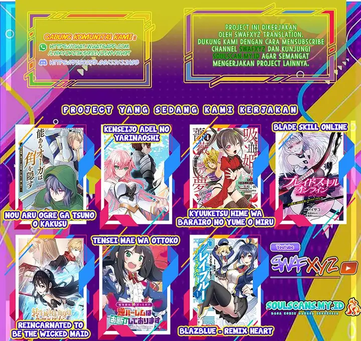 image-komik-bishoujo-ni-ts-tensei-shita-kara-daijou-wo-mezasu-chapter-1.2-28/29