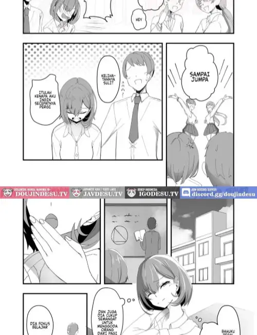 image-komik-bishoujo-ts-shita-yuujin-ga-ecchi-ni-hamatte-chapter-01-6/30