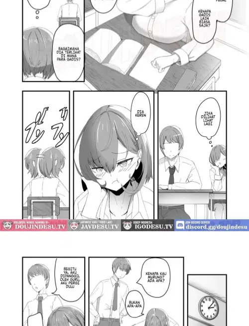 image-komik-bishoujo-ts-shita-yuujin-ga-ecchi-ni-hamatte-chapter-01-7/30