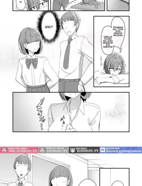 image-komik-bishoujo-ts-shita-yuujin-ga-ecchi-ni-hamatte-chapter-01-8/30