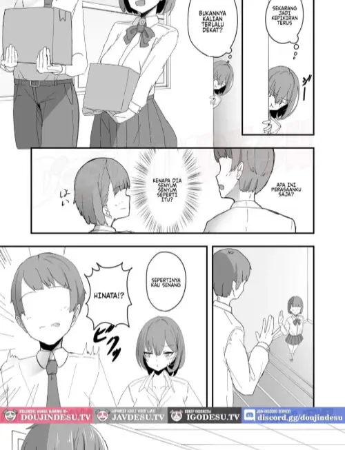 image-komik-bishoujo-ts-shita-yuujin-ga-ecchi-ni-hamatte-chapter-01-9/30