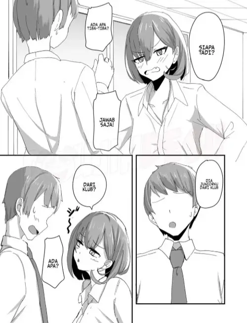 image-komik-bishoujo-ts-shita-yuujin-ga-ecchi-ni-hamatte-chapter-01-10/30
