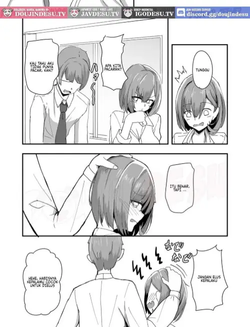 image-komik-bishoujo-ts-shita-yuujin-ga-ecchi-ni-hamatte-chapter-01-11/30