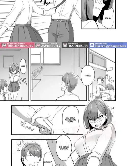 image-komik-bishoujo-ts-shita-yuujin-ga-ecchi-ni-hamatte-chapter-01-13/30