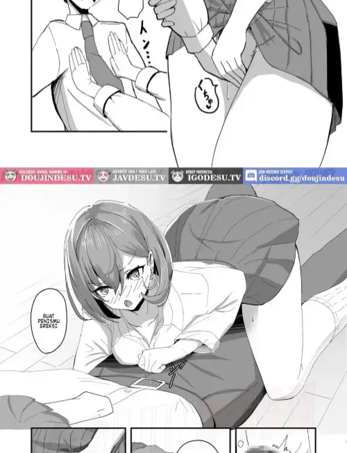 image-komik-bishoujo-ts-shita-yuujin-ga-ecchi-ni-hamatte-chapter-01-14/30