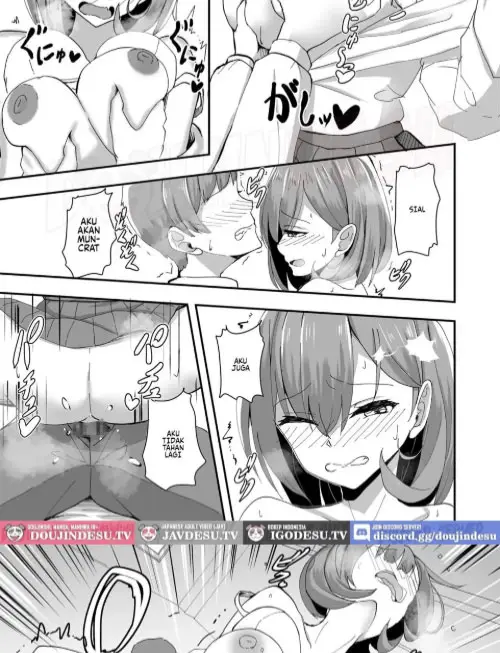image-komik-bishoujo-ts-shita-yuujin-ga-ecchi-ni-hamatte-chapter-01-18/30