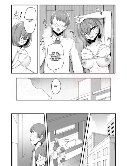 image-komik-bishoujo-ts-shita-yuujin-ga-ecchi-ni-hamatte-chapter-01-20/30