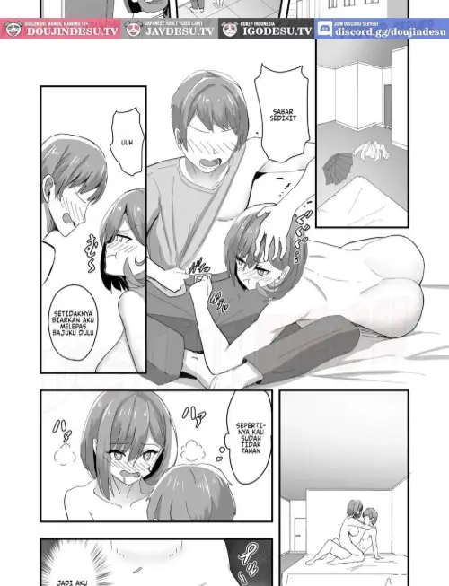 image-komik-bishoujo-ts-shita-yuujin-ga-ecchi-ni-hamatte-chapter-01-21/30
