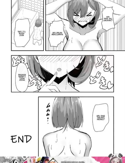image-komik-bishoujo-ts-shita-yuujin-ga-ecchi-ni-hamatte-chapter-01-29/30
