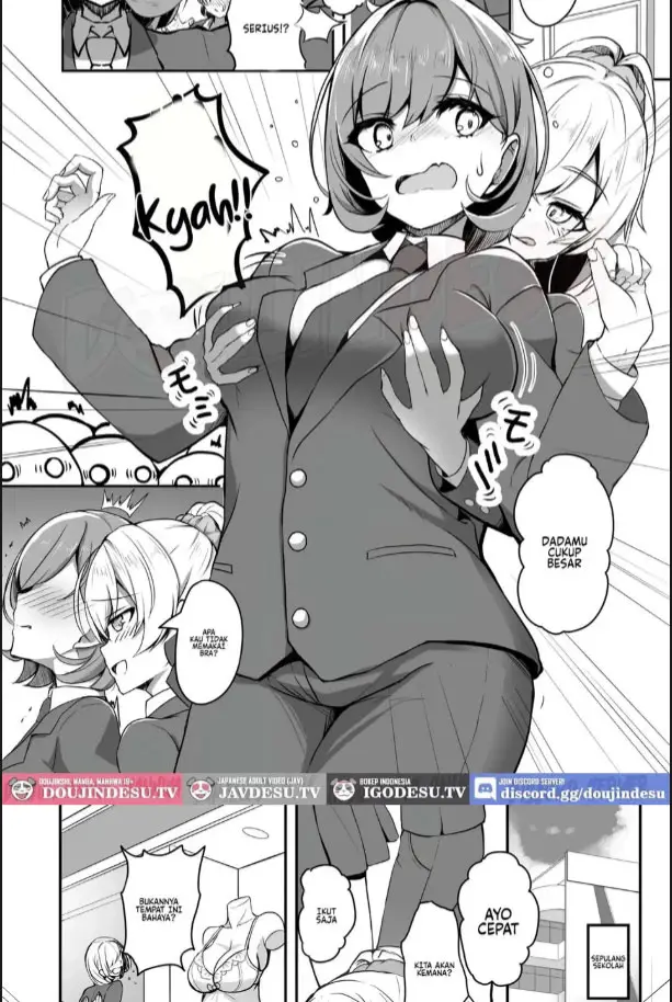 image-komik-bishoujo-ts-shite-choushi-ni-notta-yuujin-chapter-01-4/32