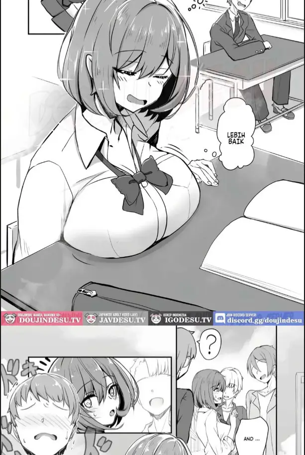 image-komik-bishoujo-ts-shite-choushi-ni-notta-yuujin-chapter-01-7/32