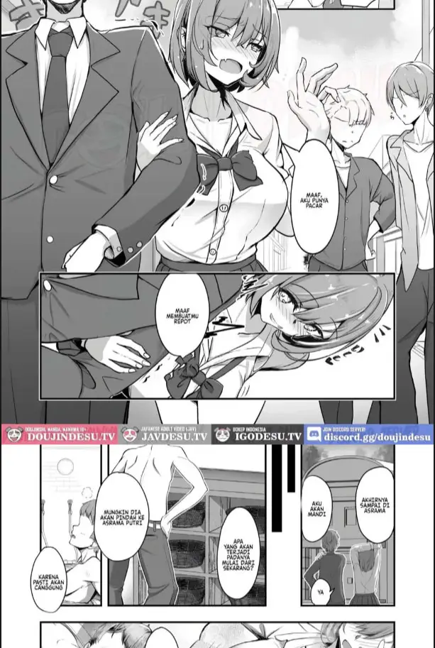 image-komik-bishoujo-ts-shite-choushi-ni-notta-yuujin-chapter-01-8/32