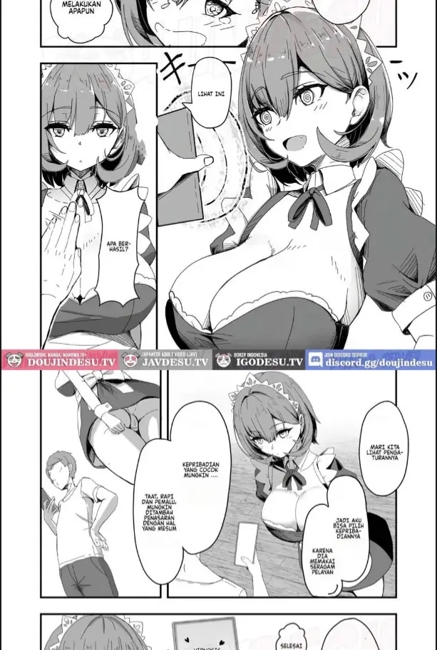 image-komik-bishoujo-ts-shite-choushi-ni-notta-yuujin-chapter-01-12/32