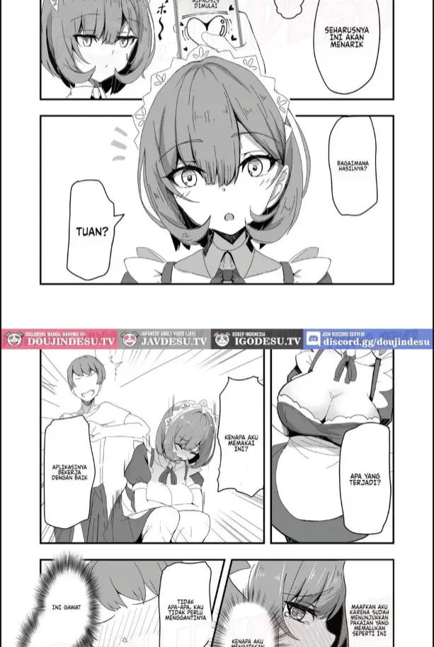image-komik-bishoujo-ts-shite-choushi-ni-notta-yuujin-chapter-01-13/32