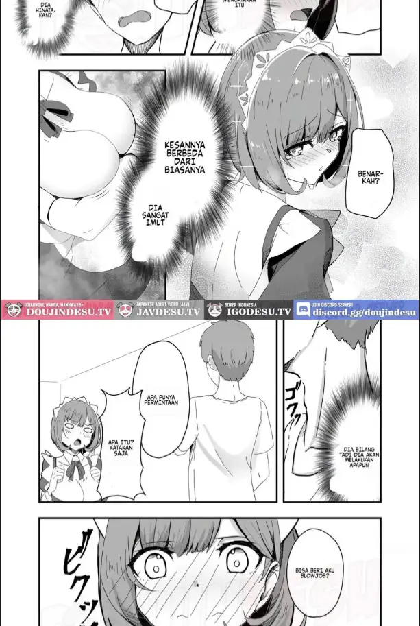 image-komik-bishoujo-ts-shite-choushi-ni-notta-yuujin-chapter-01-14/32