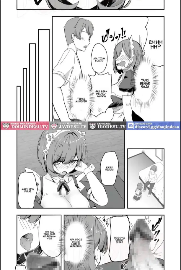 image-komik-bishoujo-ts-shite-choushi-ni-notta-yuujin-chapter-01-15/32