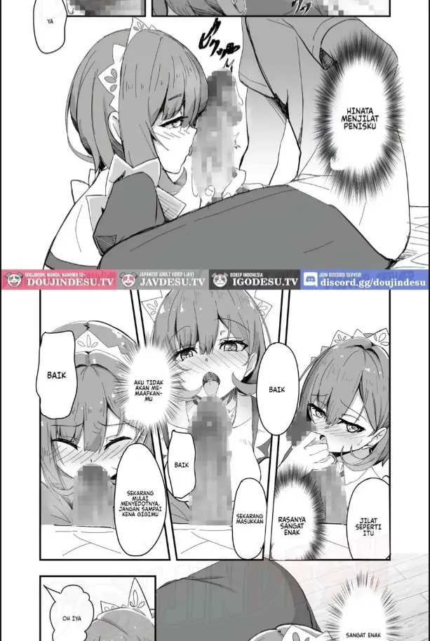 image-komik-bishoujo-ts-shite-choushi-ni-notta-yuujin-chapter-01-16/32
