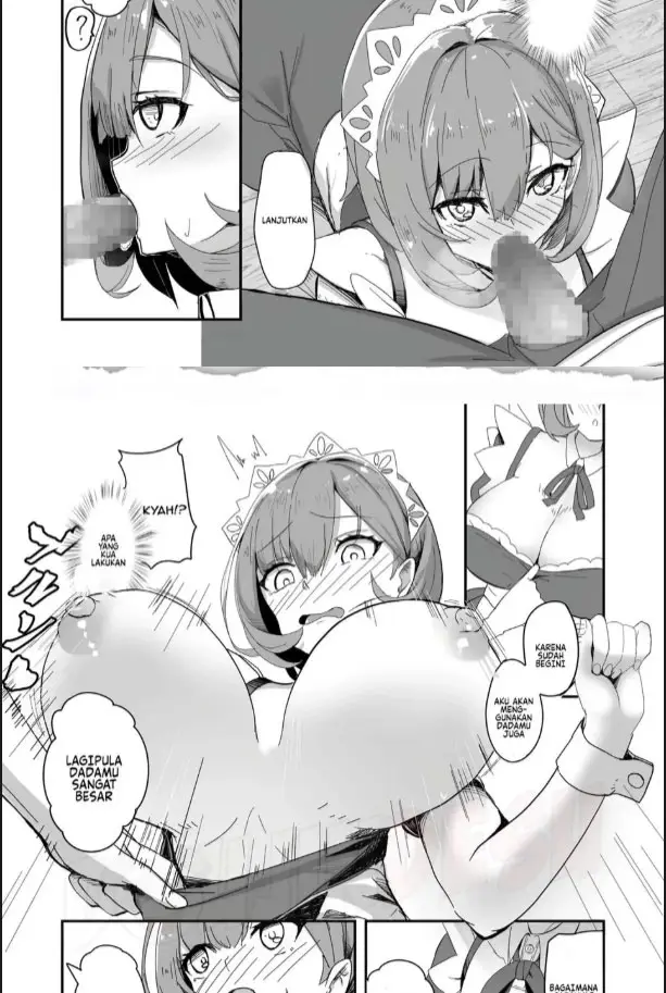 image-komik-bishoujo-ts-shite-choushi-ni-notta-yuujin-chapter-01-17/32