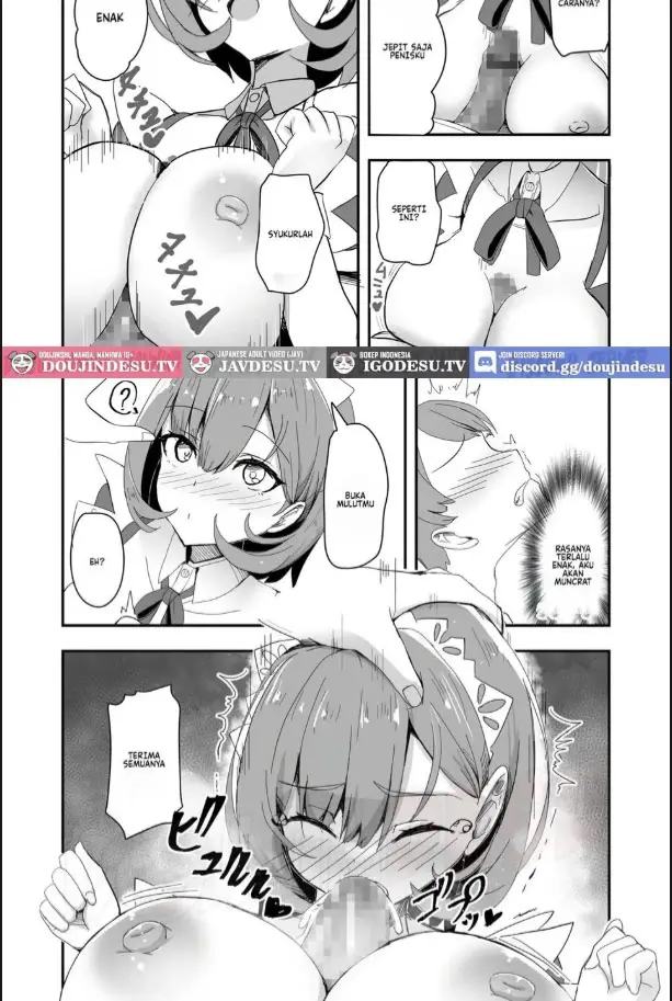 image-komik-bishoujo-ts-shite-choushi-ni-notta-yuujin-chapter-01-18/32