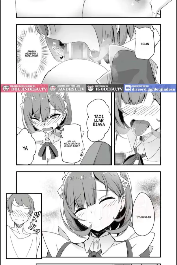 image-komik-bishoujo-ts-shite-choushi-ni-notta-yuujin-chapter-01-19/32