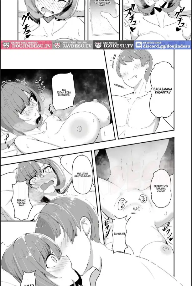 image-komik-bishoujo-ts-shite-choushi-ni-notta-yuujin-chapter-01-25/32