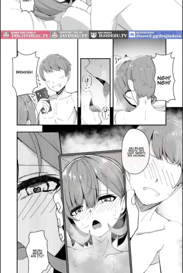 image-komik-bishoujo-ts-shite-choushi-ni-notta-yuujin-chapter-01-26/32