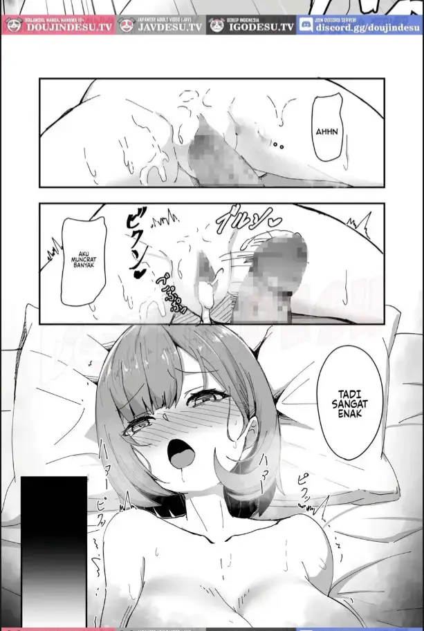 image-komik-bishoujo-ts-shite-choushi-ni-notta-yuujin-chapter-01-29/32