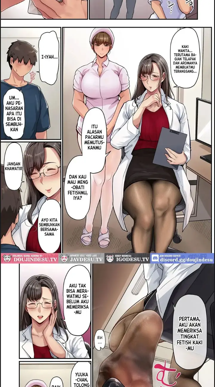 image-komik-bishuu-fetish-na-wana-chapter-01-end-6/30