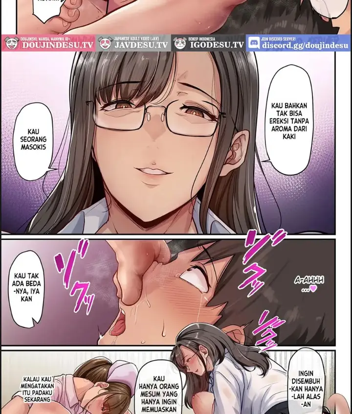 image-komik-bishuu-fetish-na-wana-chapter-01-end-25/30
