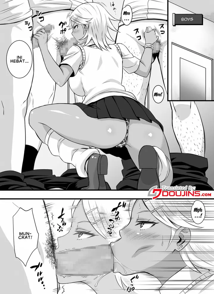 image-komik-bitch-family-ok-chapter-01-end-1/19