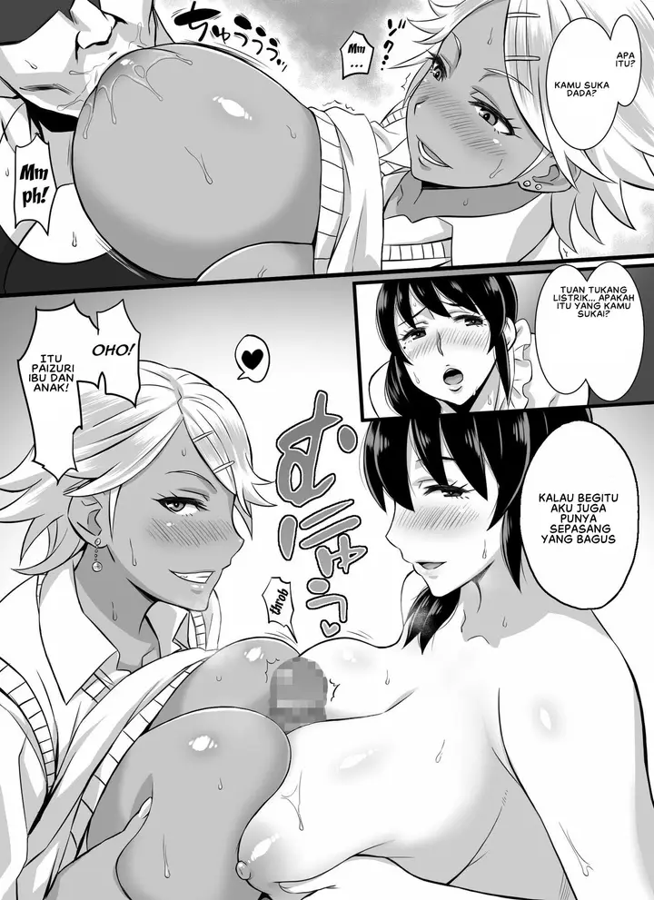 image-komik-bitch-family-ok-chapter-01-end-7/19