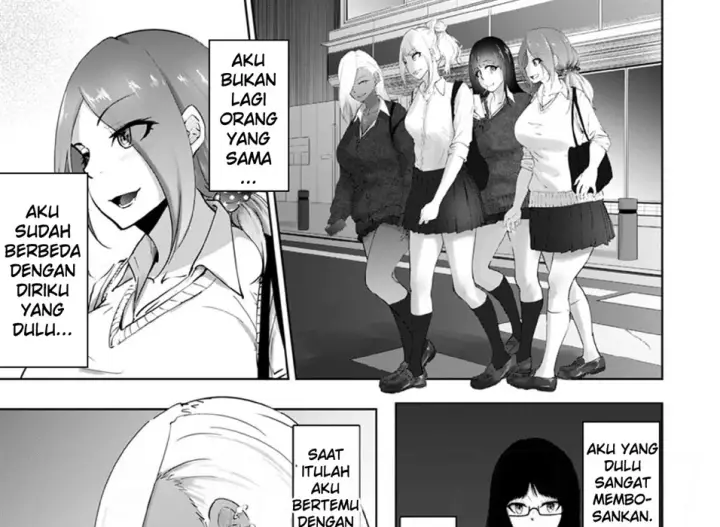 image-komik-bitch-friend-chapter-01-end-4/40