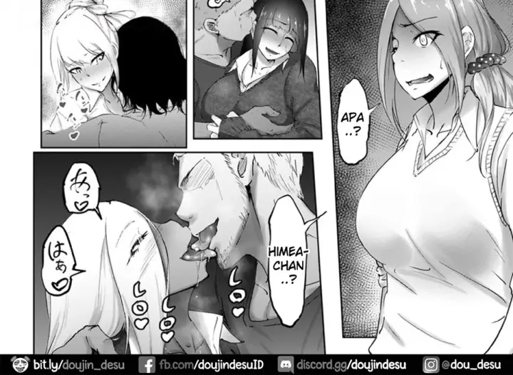 image-komik-bitch-friend-chapter-01-end-7/40