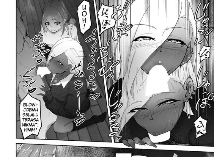 image-komik-bitch-friend-chapter-01-end-22/40