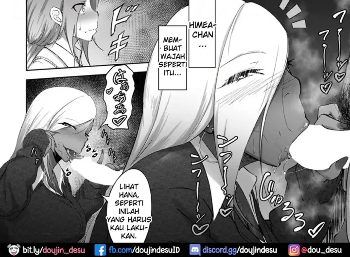 image-komik-bitch-friend-chapter-01-end-23/40