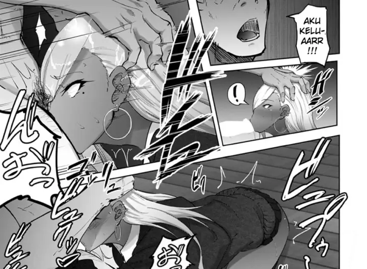 image-komik-bitch-friend-chapter-01-end-24/40