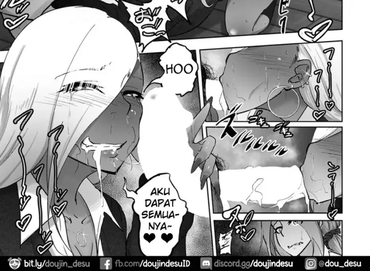 image-komik-bitch-friend-chapter-01-end-25/40